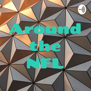 User Podcast Logo