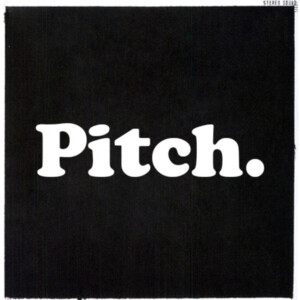 User Podcast Logo
