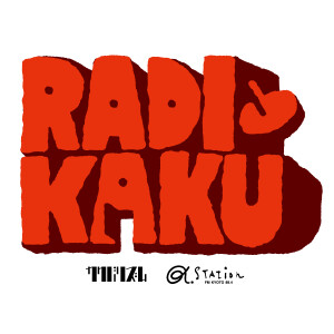 Following-logo