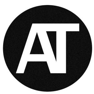 User Podcast Logo
