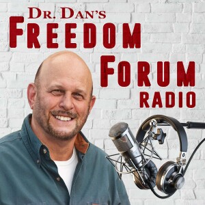 User Podcast Logo