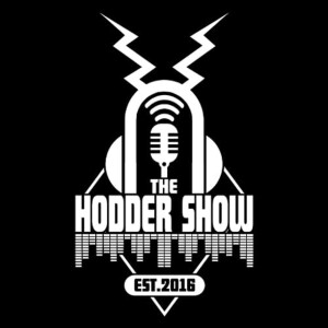 User Podcast Logo