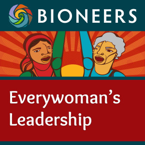 Episode Logo