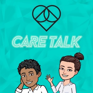 Care Talk