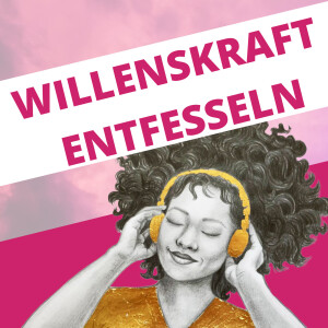 Episode Logo