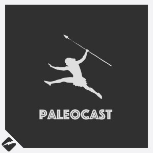 Paleocast
