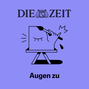 User Podcast Logo