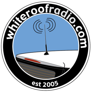 Following-logo