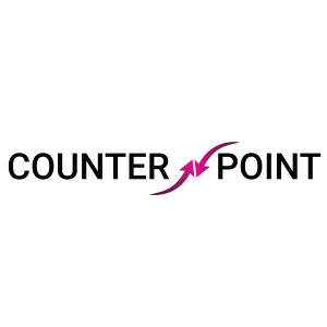 Counterpoint Podcast