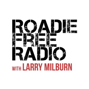 User Podcast Logo