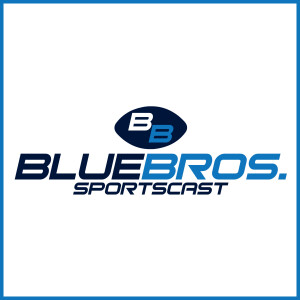 User Podcast Logo