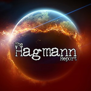 Episode Logo