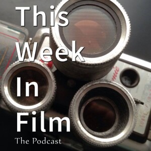 User Podcast Logo