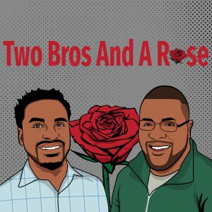User Podcast Logo