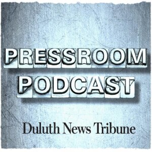 Episode Logo