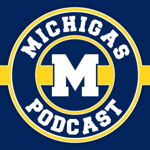 Michigas