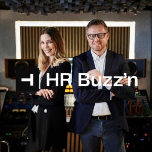 HR Buzz’n
