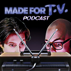 Episode-logo