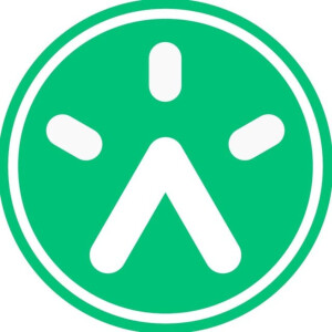 User Podcast Logo