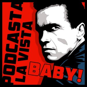 User Podcast Logo