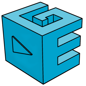 User Podcast Logo
