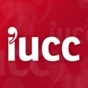 Irvine UCC Sermon Podcast