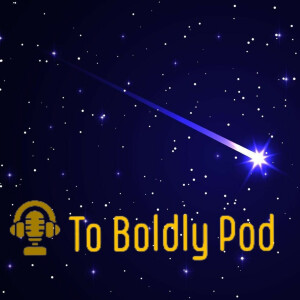 User Podcast Logo