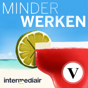 User Podcast Logo