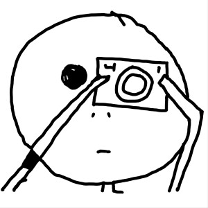 User Podcast Logo