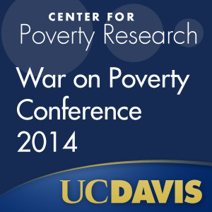 2013 Conference on the Affordable Care Act and Low Income Populations