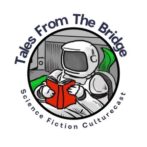 User Podcast Logo