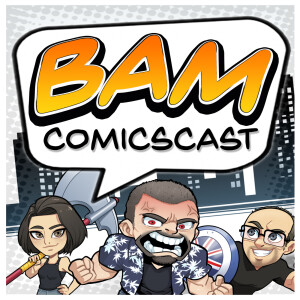 User Podcast Logo