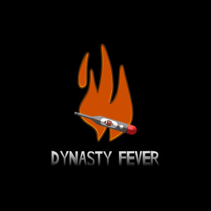 User Podcast Logo