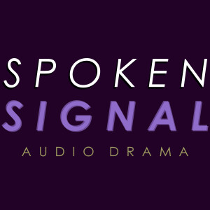 User Podcast Logo