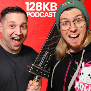 User Podcast Logo