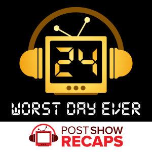 User Podcast Logo