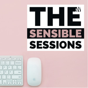 User Podcast Logo