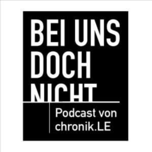 User Podcast Logo
