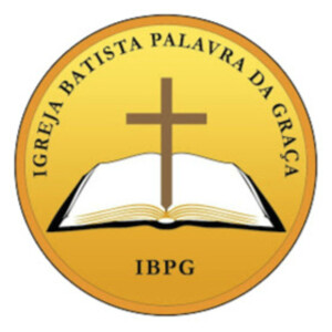 IBPG - Igreja Batista Palavra da Graça