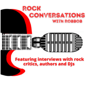User Podcast Logo