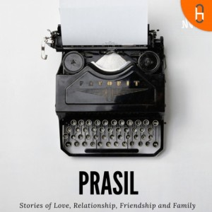 Prasil ( Telugu Podcast )