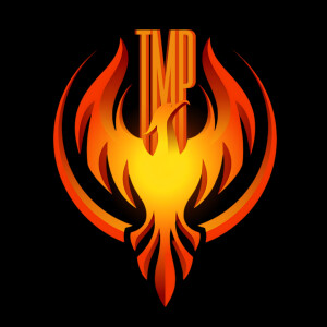User Podcast Logo