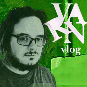 Varn Vlog