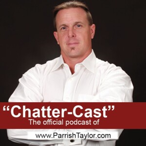 User Podcast Logo