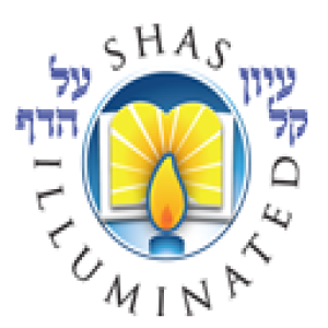 Episode Logo