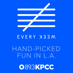 Episode Logo