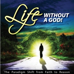 Life Without A God Podcast