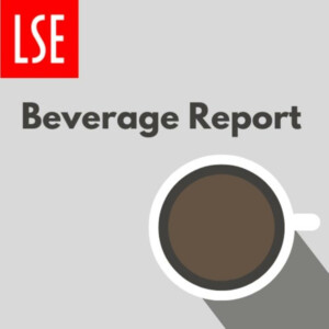 User Podcast Logo