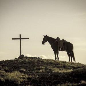 Religion and Rodeo