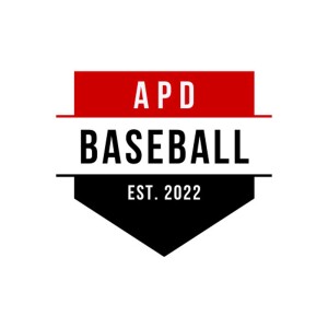 APD Baseball Podcast